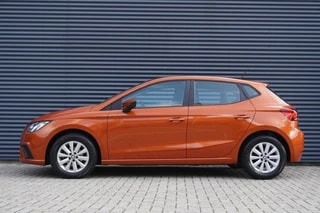 Thumbnail Mobil 10