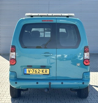 Thumbnail Mobil 9