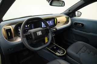 Thumbnail Mobil 5