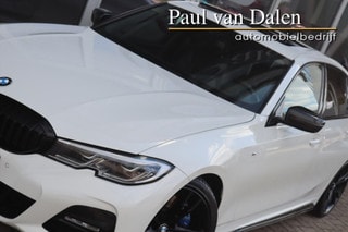 Thumbnail Mobil 3