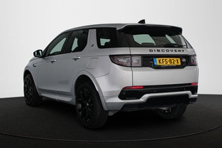 Thumbnail Mobil 4