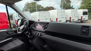 Thumbnail Mobil 7