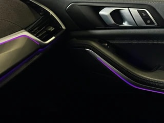 Thumbnail Mobil 7