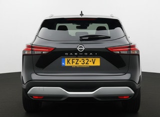 Thumbnail Mobil 6