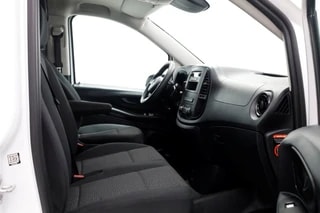 Thumbnail Mobil 3