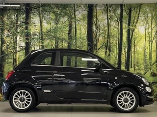 Thumbnail Mobil 4