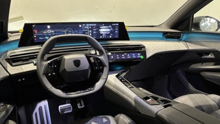 Thumbnail Mobil 10