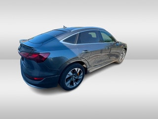 Thumbnail Mobil 2