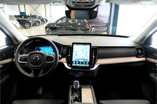 Thumbnail Mobil 2