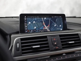 Thumbnail Mobil 9