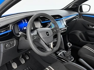 Thumbnail Mobil 9