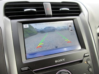 Thumbnail Mobil 10