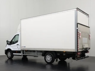 Thumbnail Mobil 6