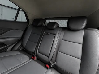 Thumbnail Mobil 9