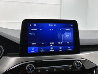 Thumbnail Mobil 7
