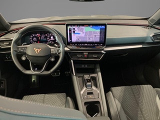 Thumbnail Mobil 6