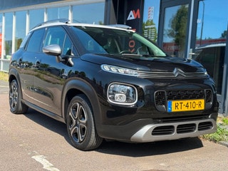 Thumbnail Mobil 8