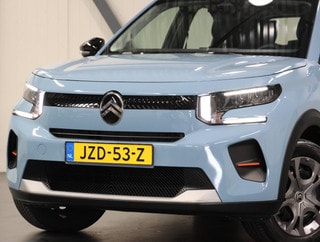 Thumbnail Mobil 5