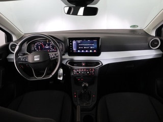 Thumbnail Mobil 6