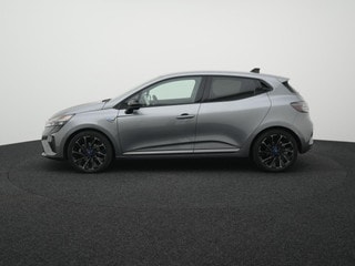 Thumbnail Mobil 4