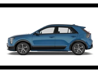 Thumbnail Mobil 8