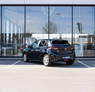 Thumbnail Mobil 6