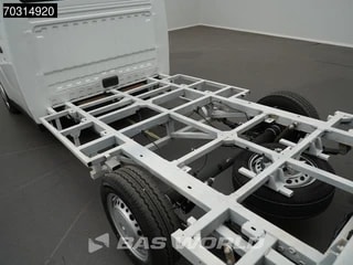 Thumbnail Mobil 10