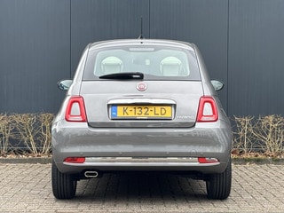 Thumbnail Mobil 6