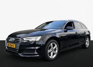 Thumbnail Mobil 10