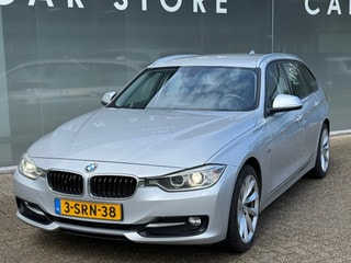 Thumbnail Mobil 4