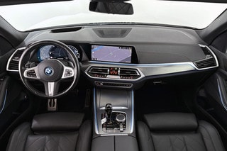 Thumbnail Mobil 7