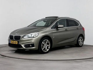 Thumbnail Mobil 7