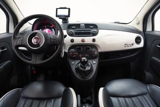 Thumbnail Mobil 4