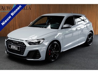 Thumbnail Mobil 1