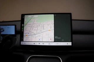 Thumbnail Mobil 7