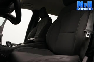 Thumbnail Mobil 3