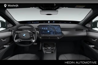 Thumbnail Mobil 3