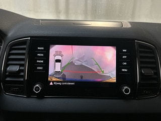 Thumbnail Mobil 7