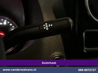 Thumbnail Mobil 2