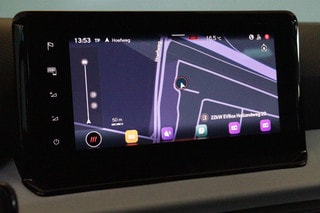 Thumbnail Mobil 8