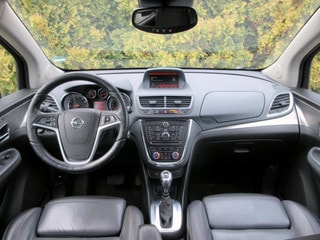 Thumbnail Mobil 3
