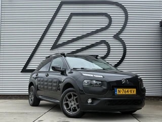Thumbnail Mobil 7