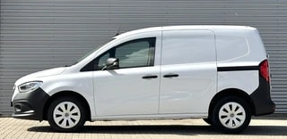 Thumbnail Mobil 5