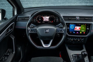 Thumbnail Mobil 6