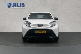 Thumbnail Mobil 10