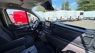 Thumbnail Mobil 7