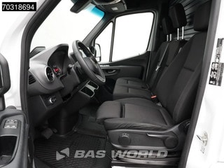 Thumbnail Mobil 3