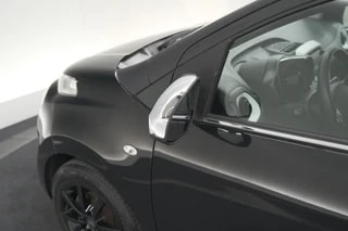 Thumbnail Mobil 10