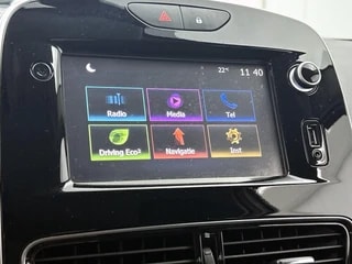 Thumbnail Mobil 7