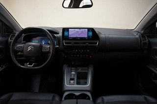 Thumbnail Mobil 4